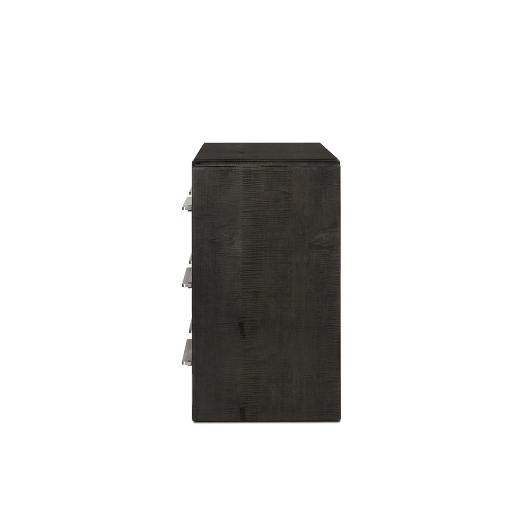 Ripley 6 Drawer Chest