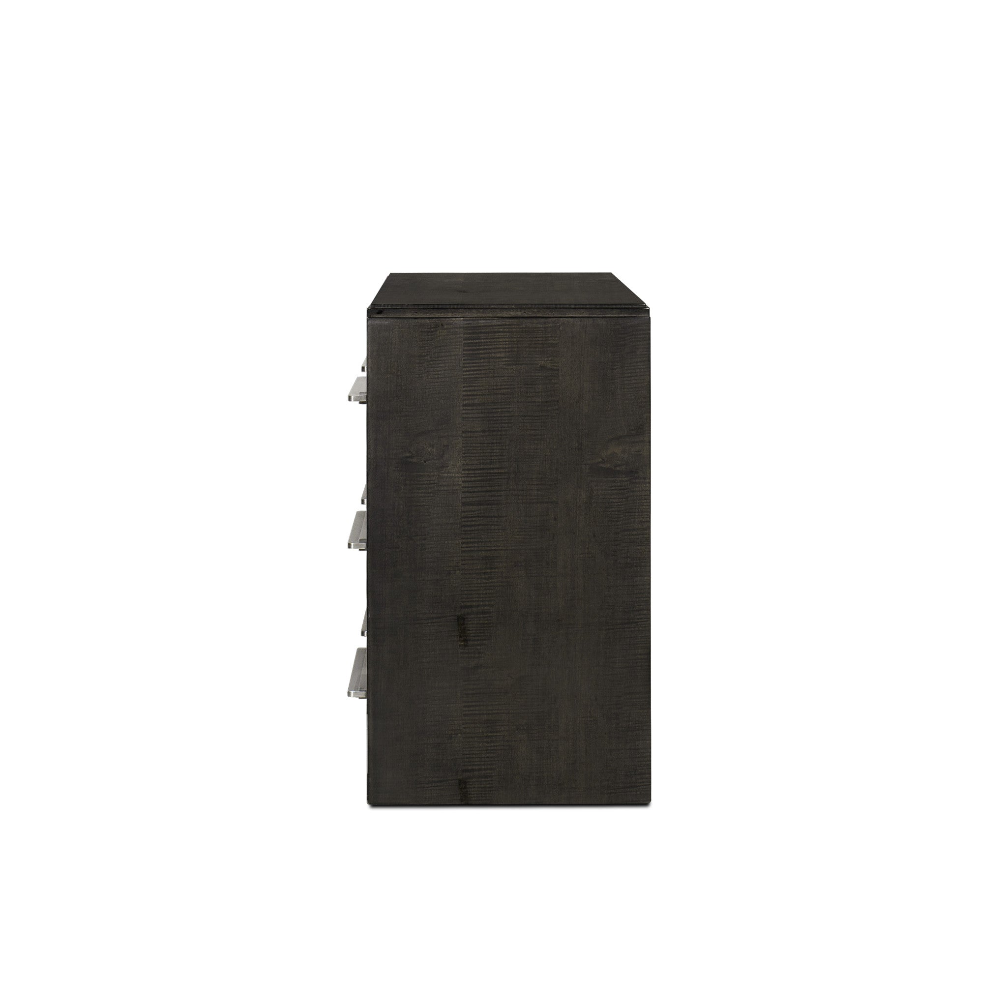 Ripley 6 Drawer Chest