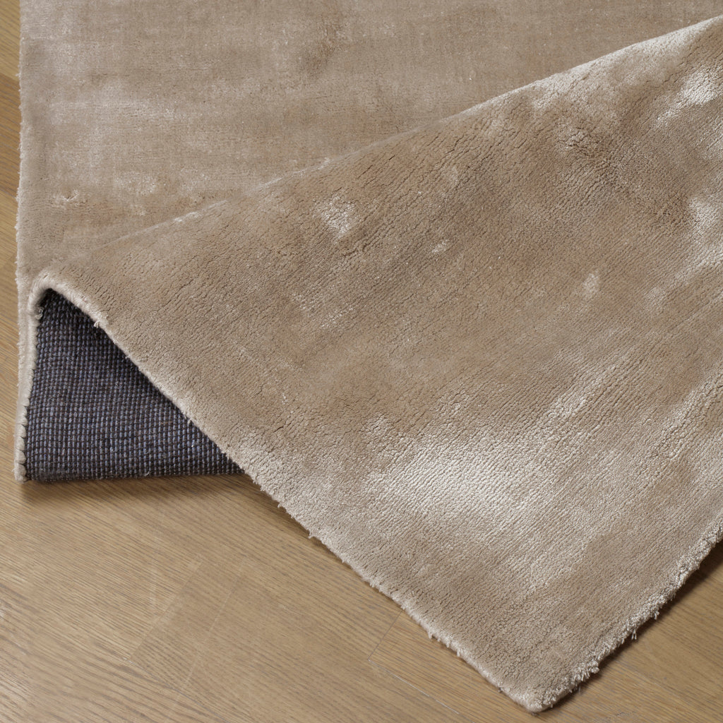 Aurum Rug - Sand
