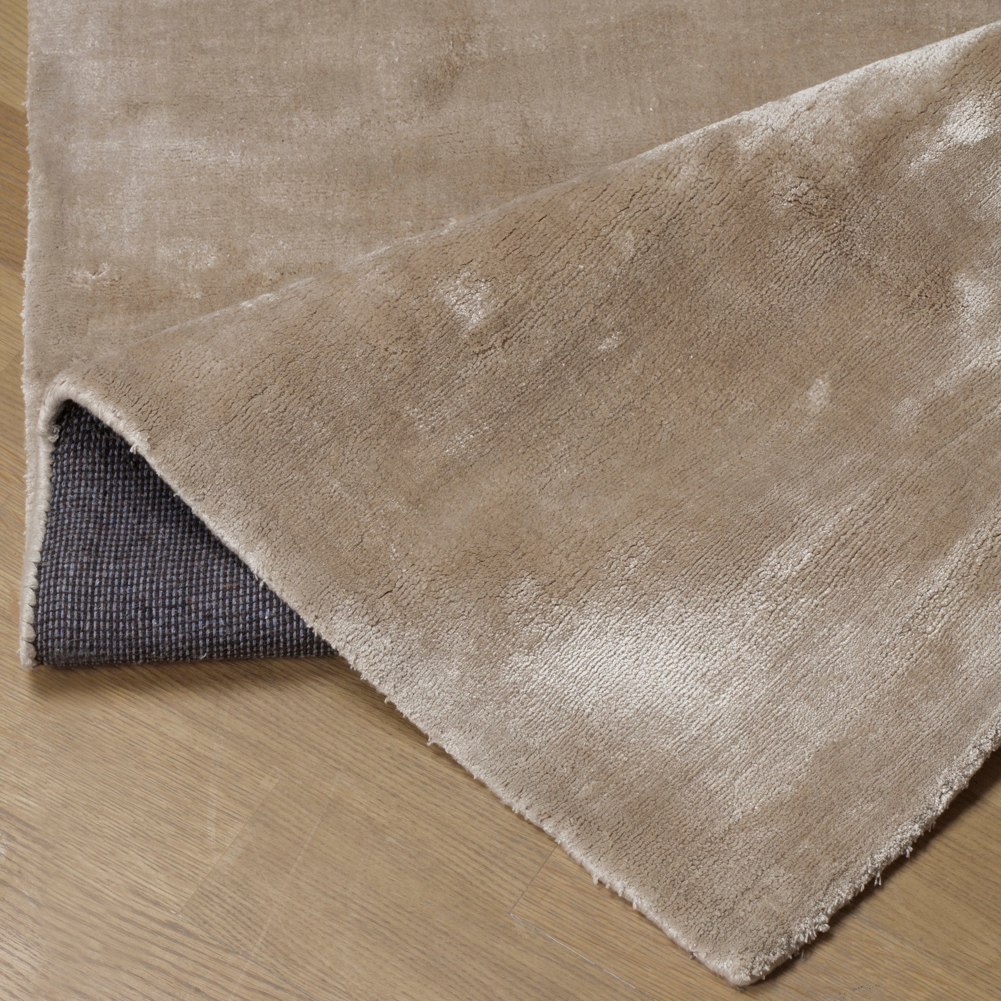 Aurum Rug - Sand