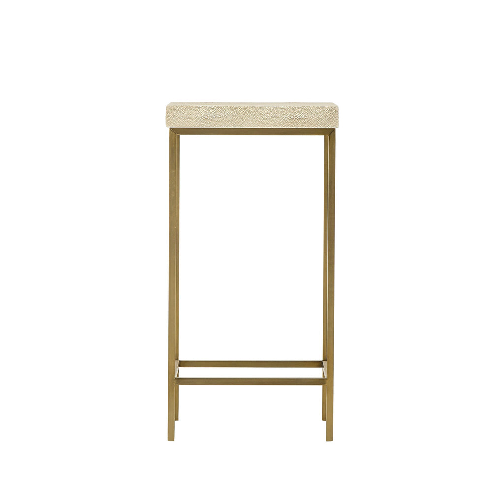Mallory Accent Table