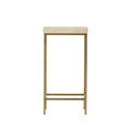 Mallory Accent Table