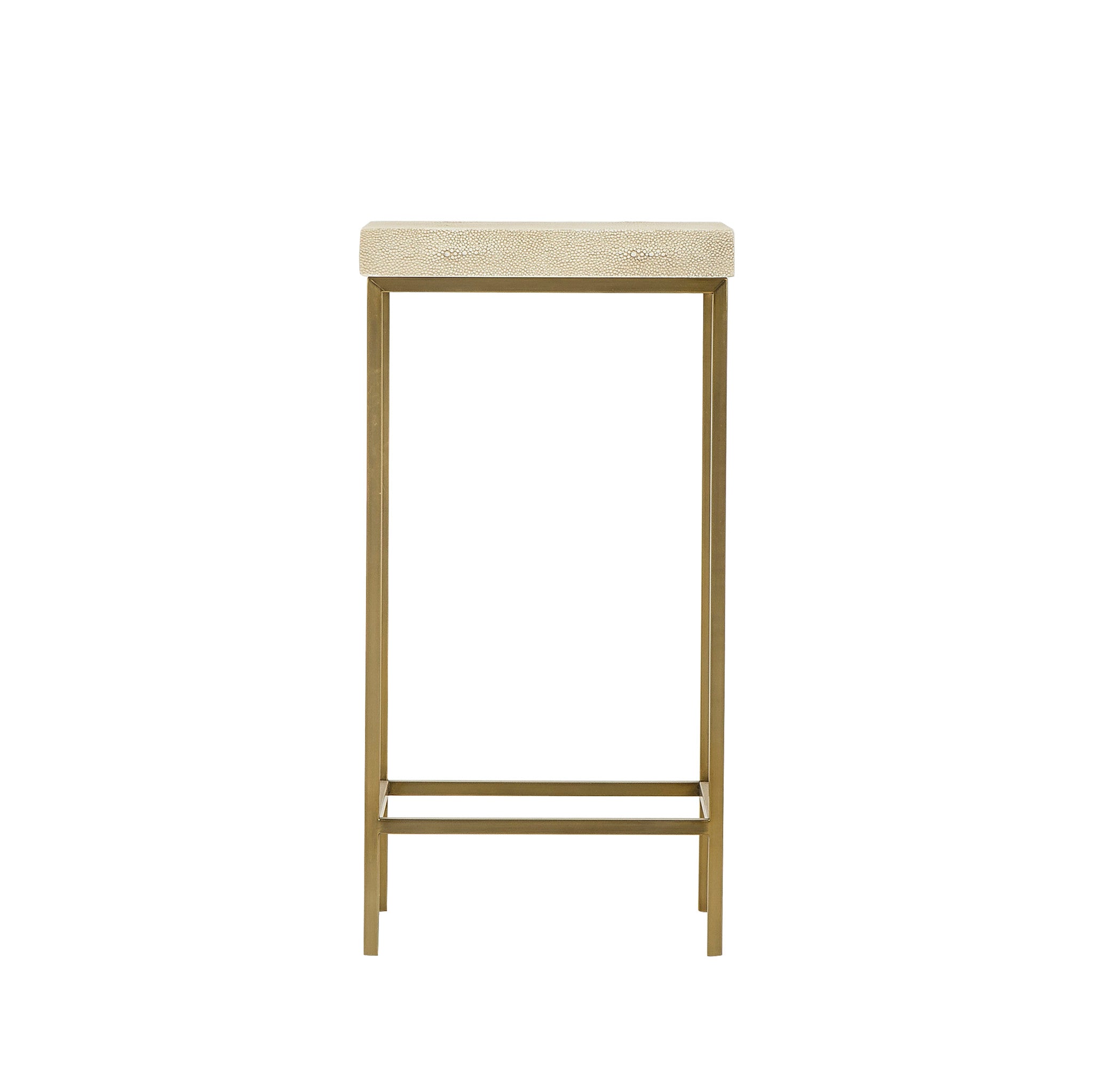 Mallory Accent Table
