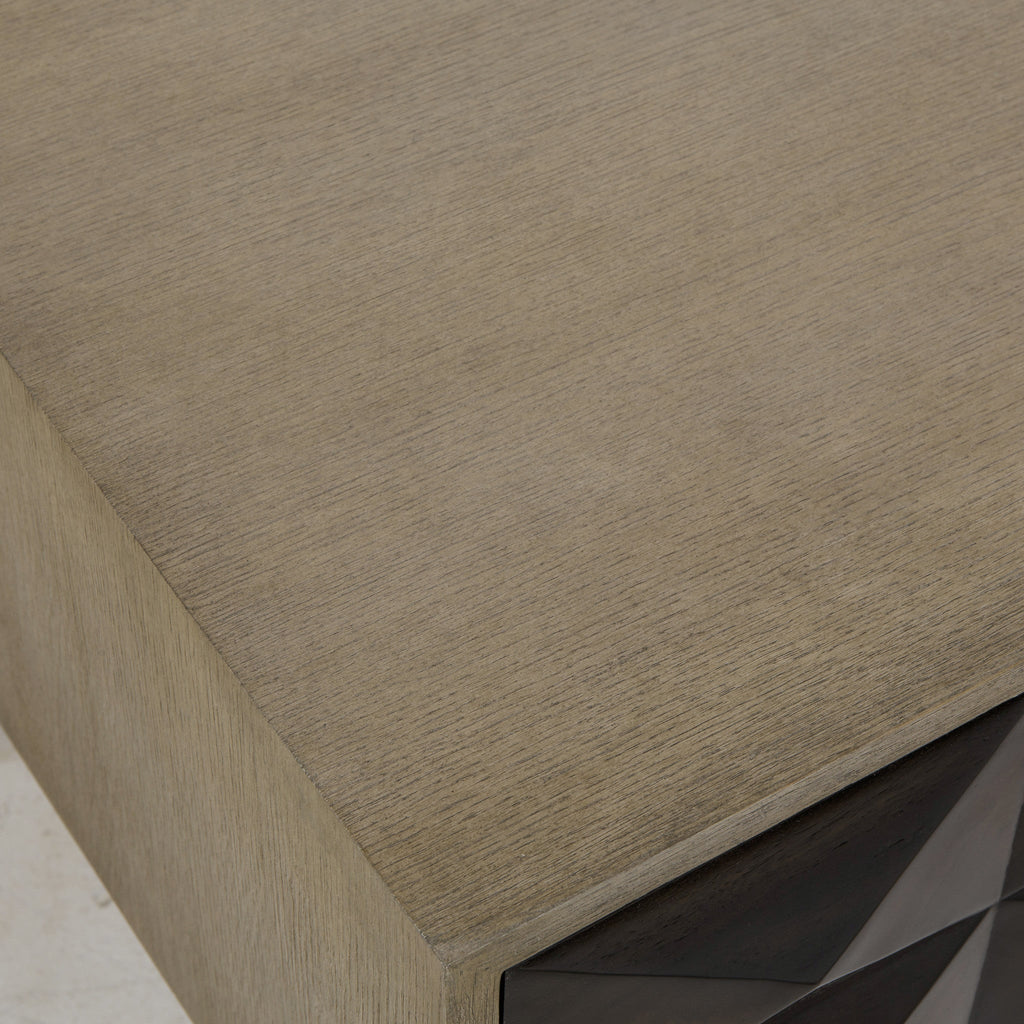 Casey Side Table