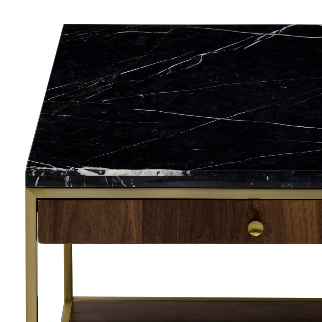 Chester Side Table