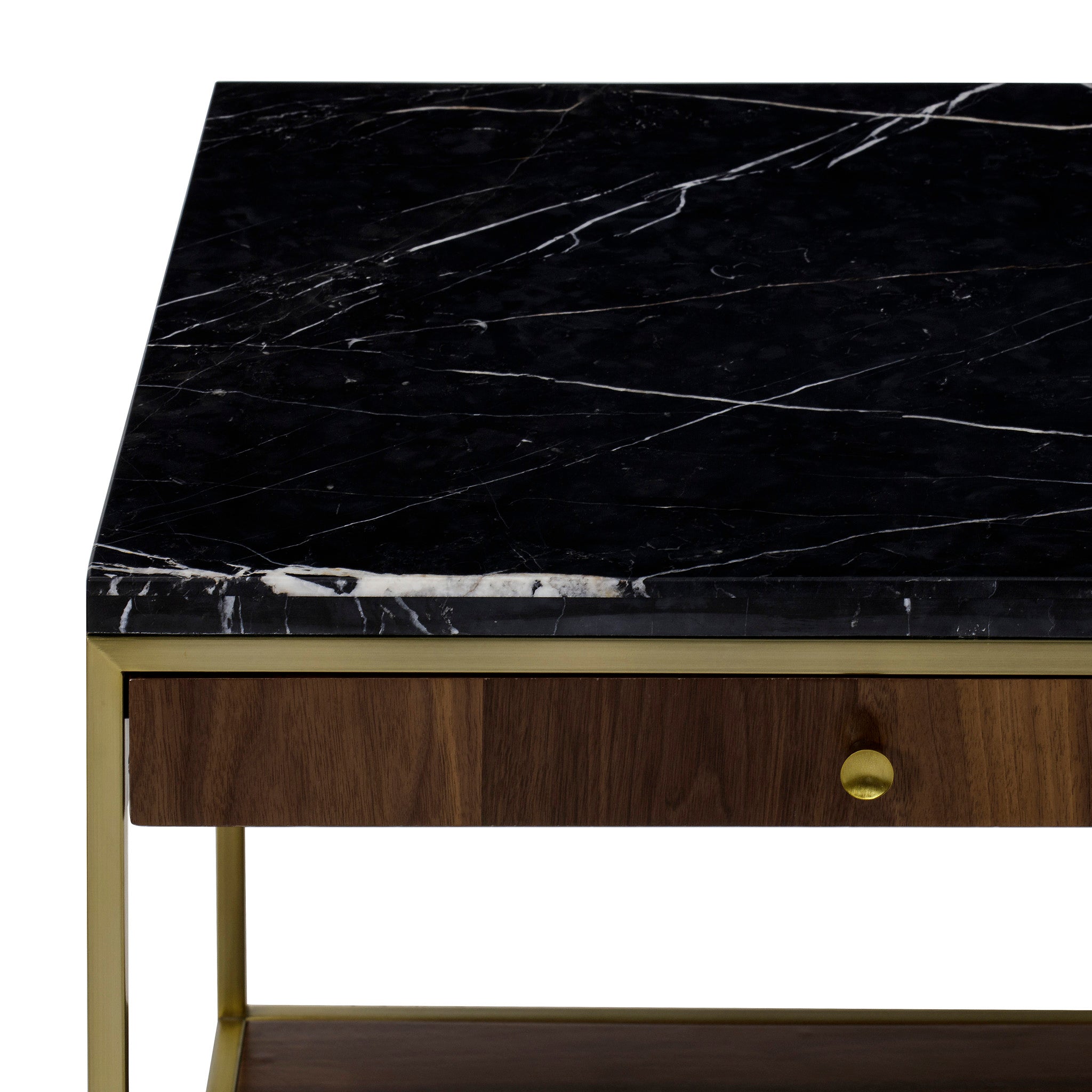 Chester Side Table