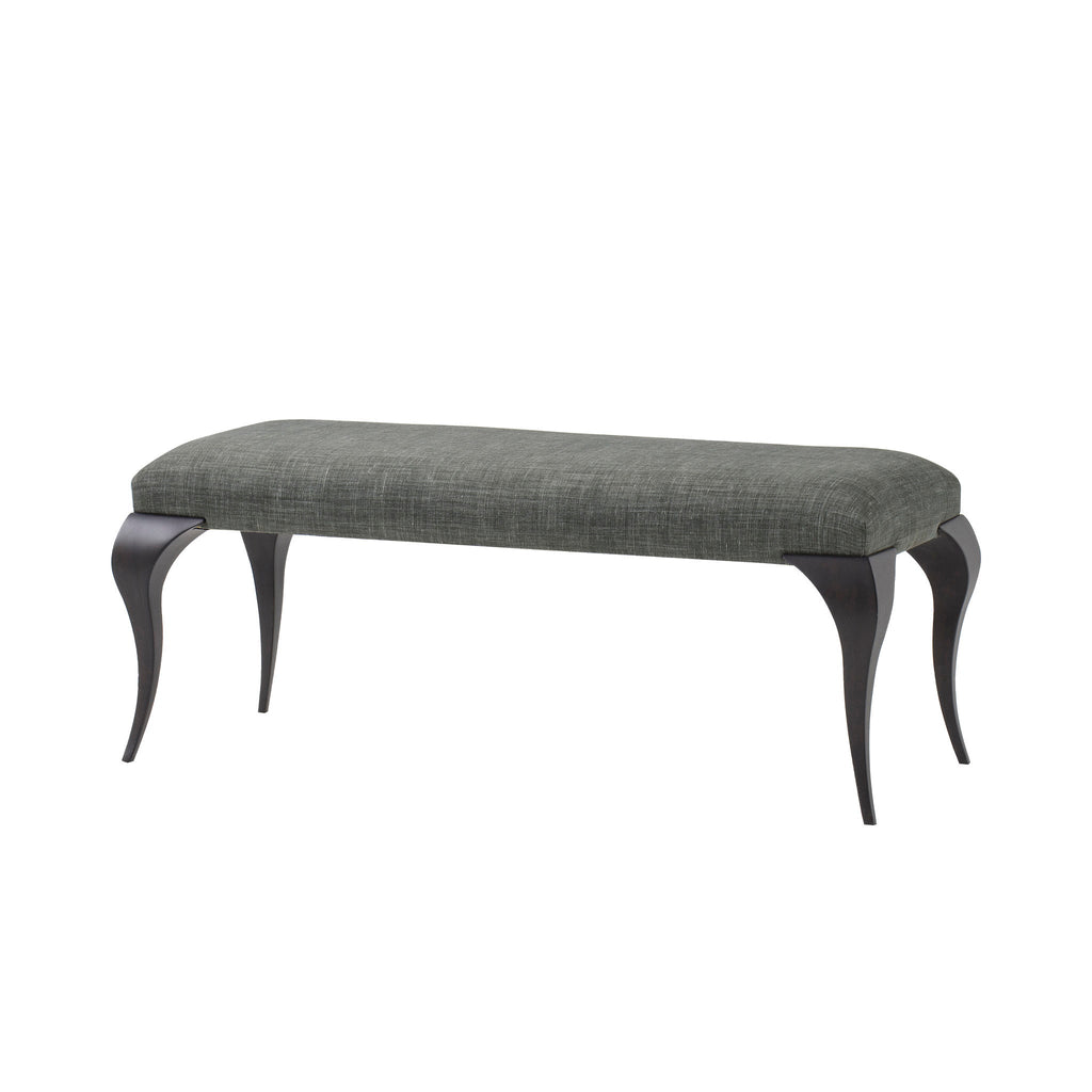 Sophia Bench