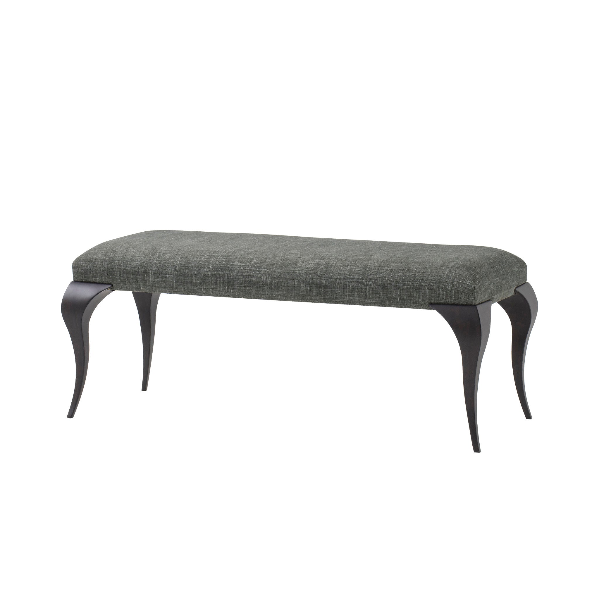 Sophia Bench