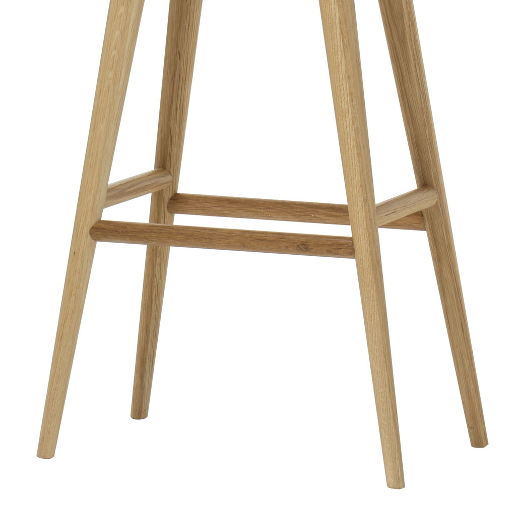 Natural Oak