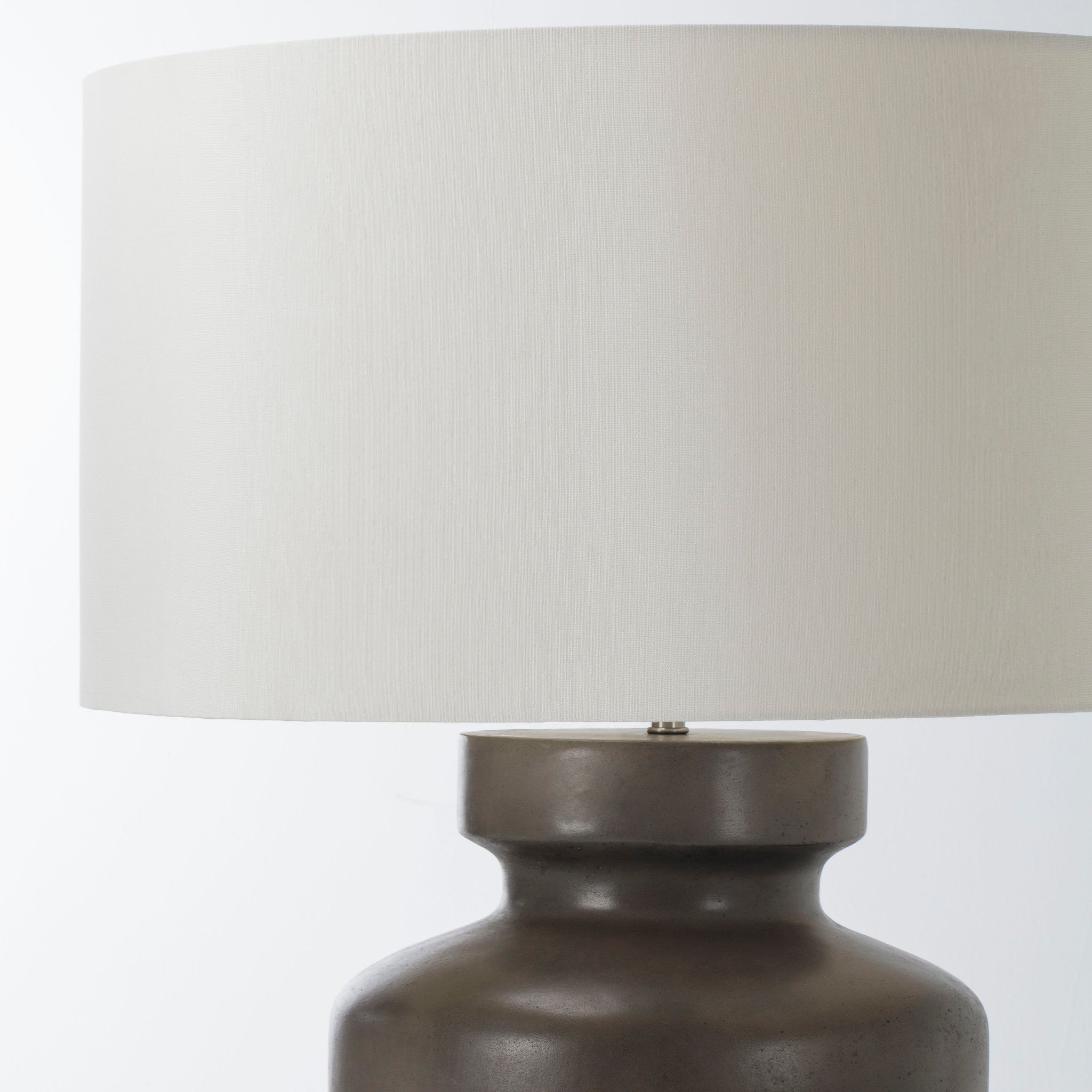 Longfellow Floor Lamp