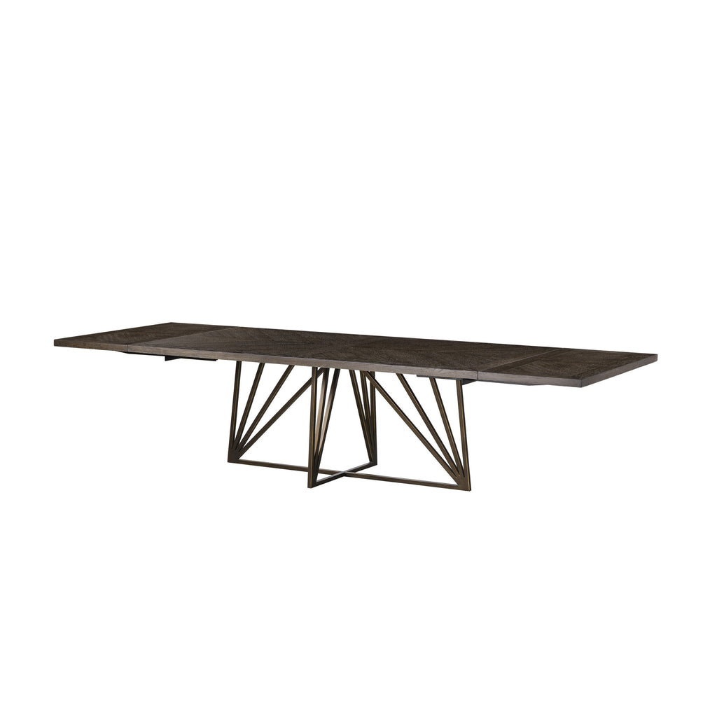 Large - 88" W x 40" D x 30" H