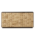Frank Credenza