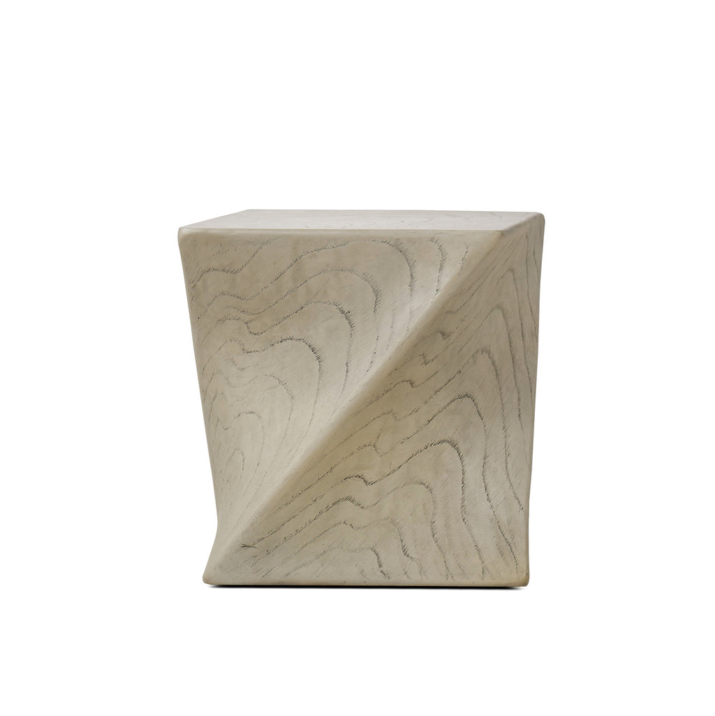 Marco Side Table