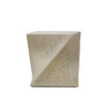 Marco Side Table
