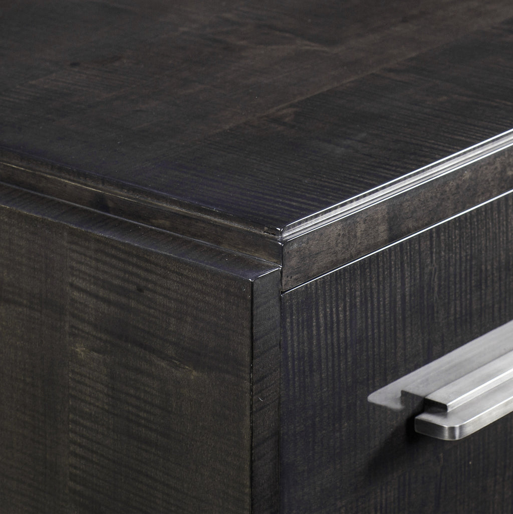 Ripley 6 Drawer Chest