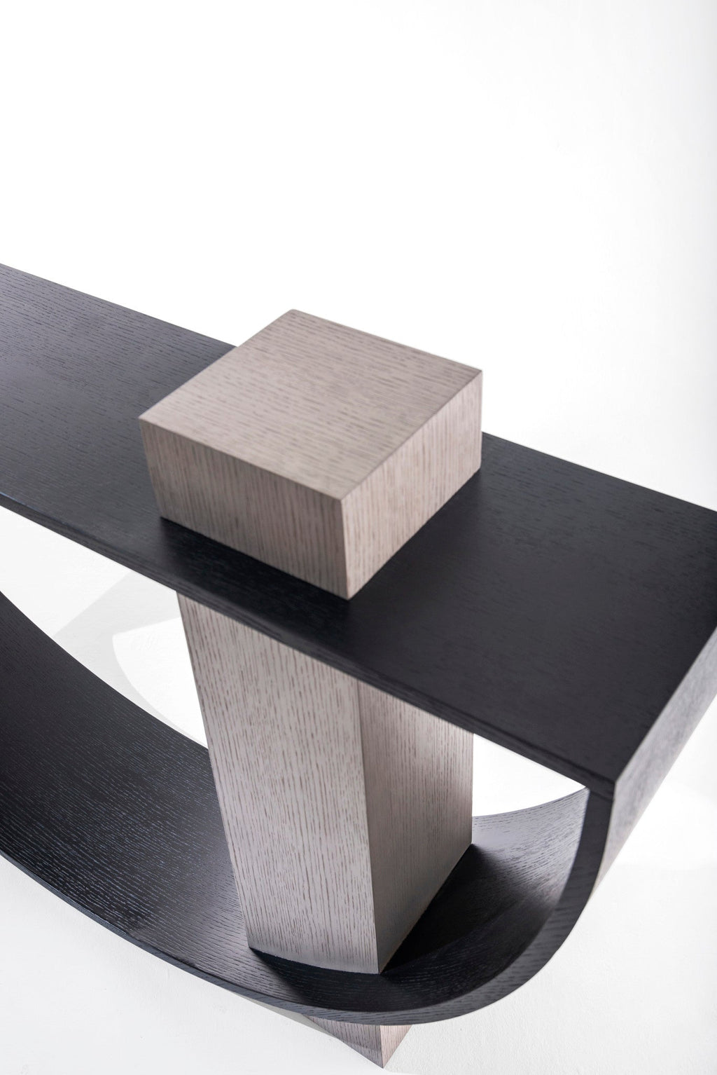 Pharrell Console Table