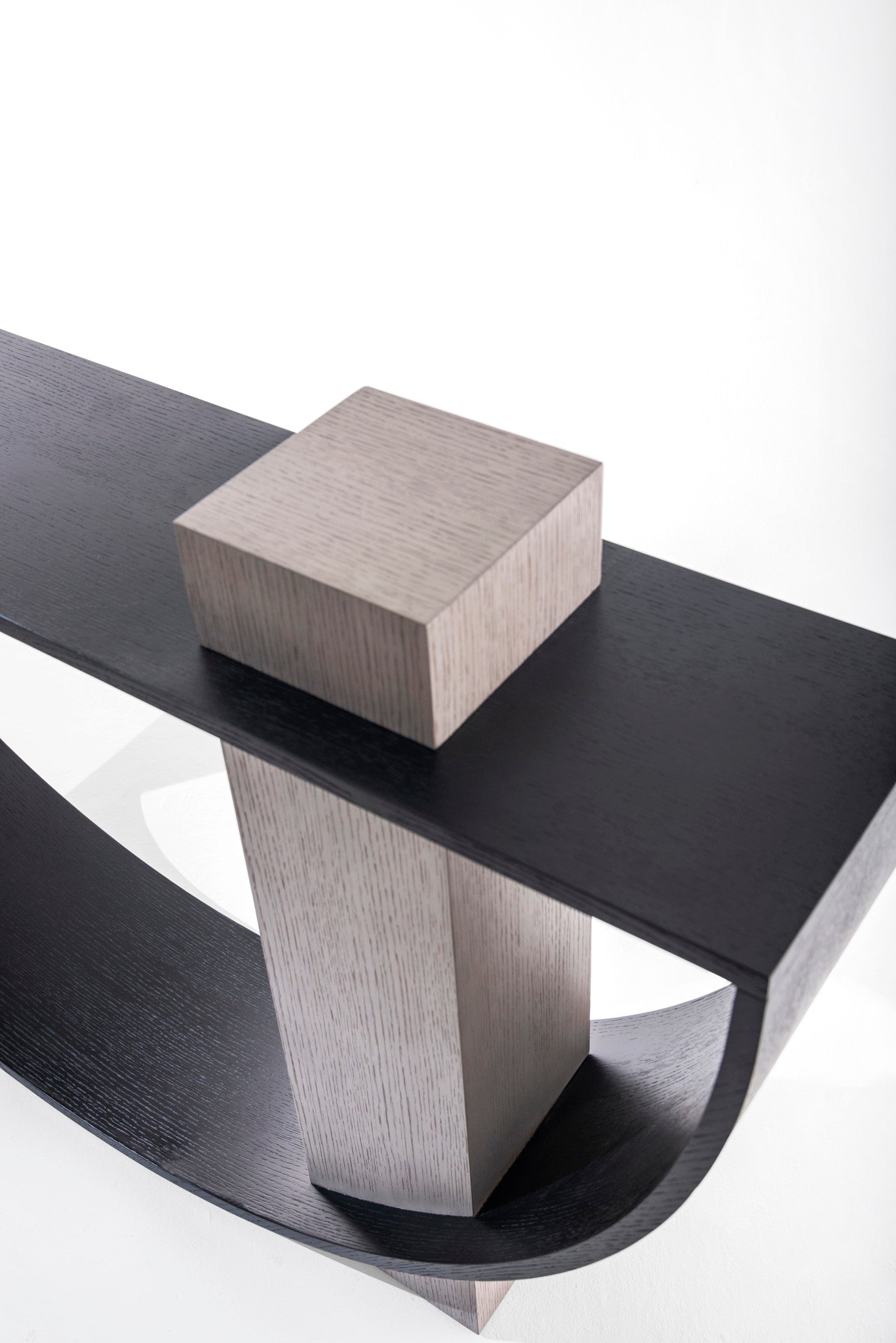 Pharrell Console Table