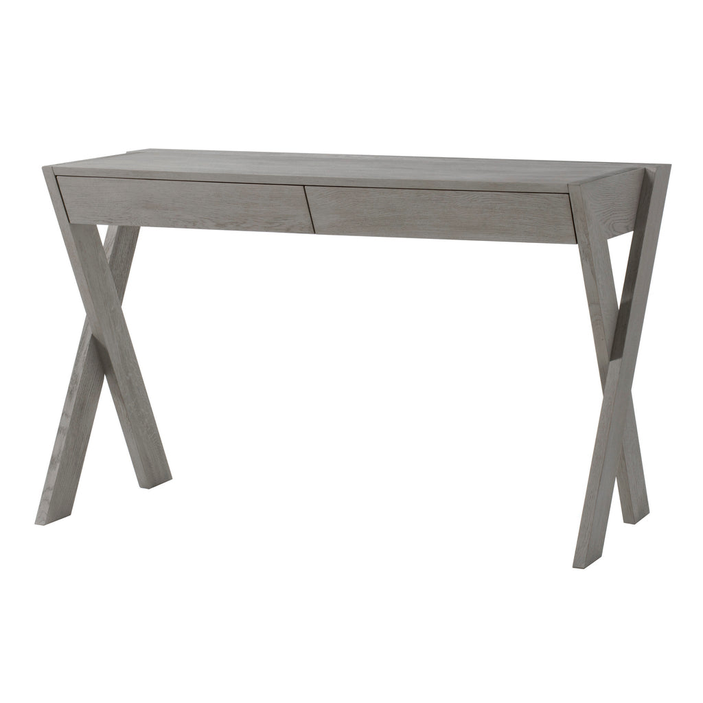 Jackie Vanity Desk