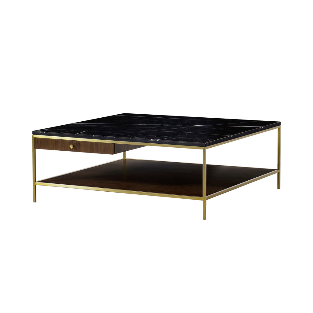 Chester Square Coffee Table