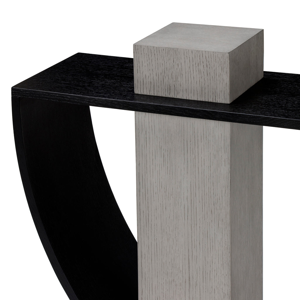 Pharrell Console Table