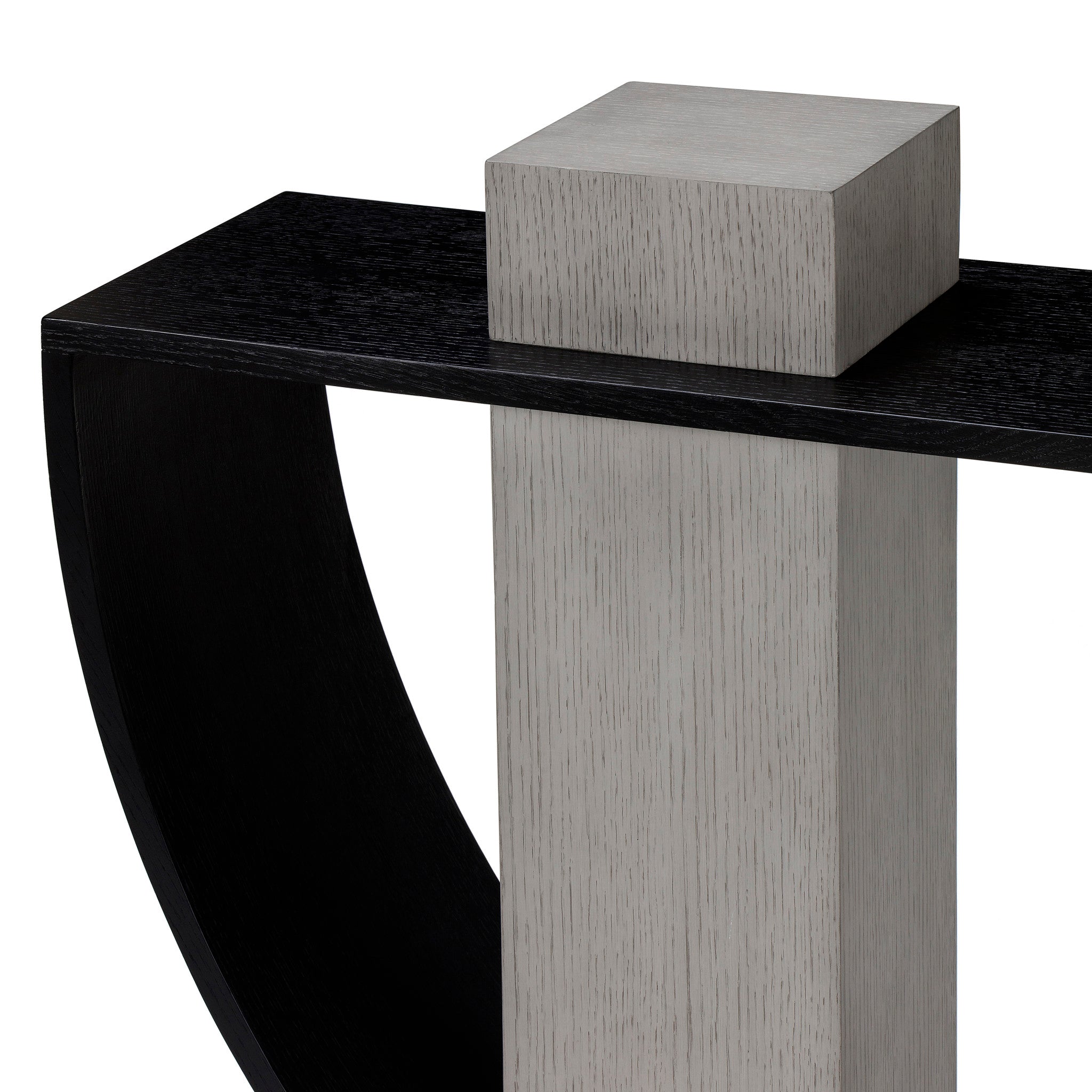 Pharrell Console Table