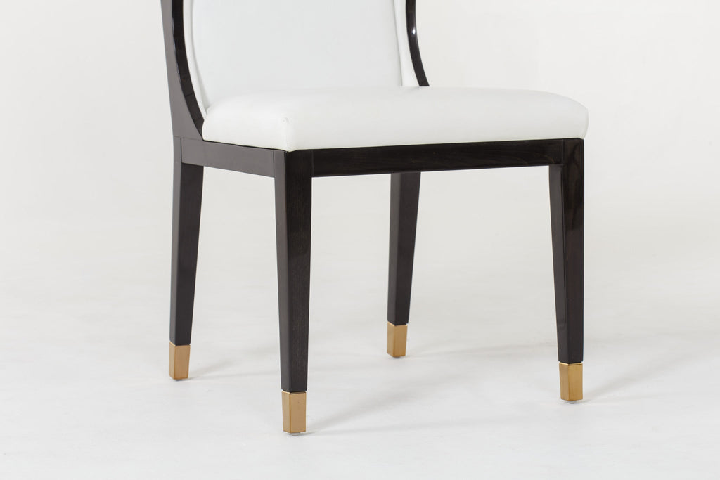 Taylor Dining Chair