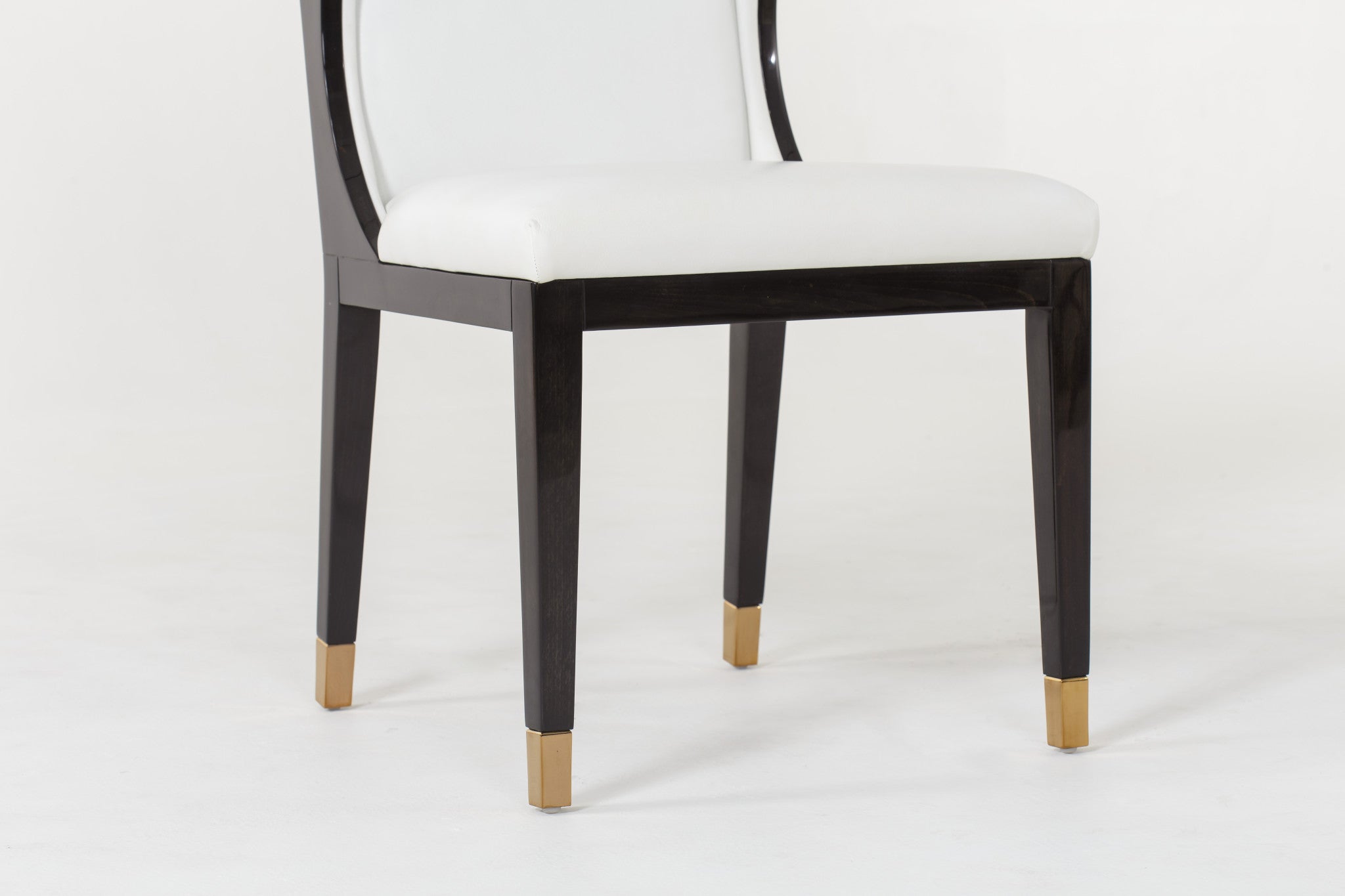 Taylor Dining Chair