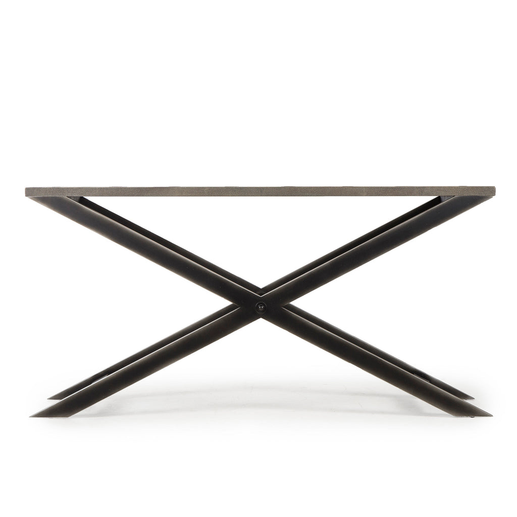 Stanley Console Table