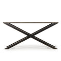 Stanley Console Table