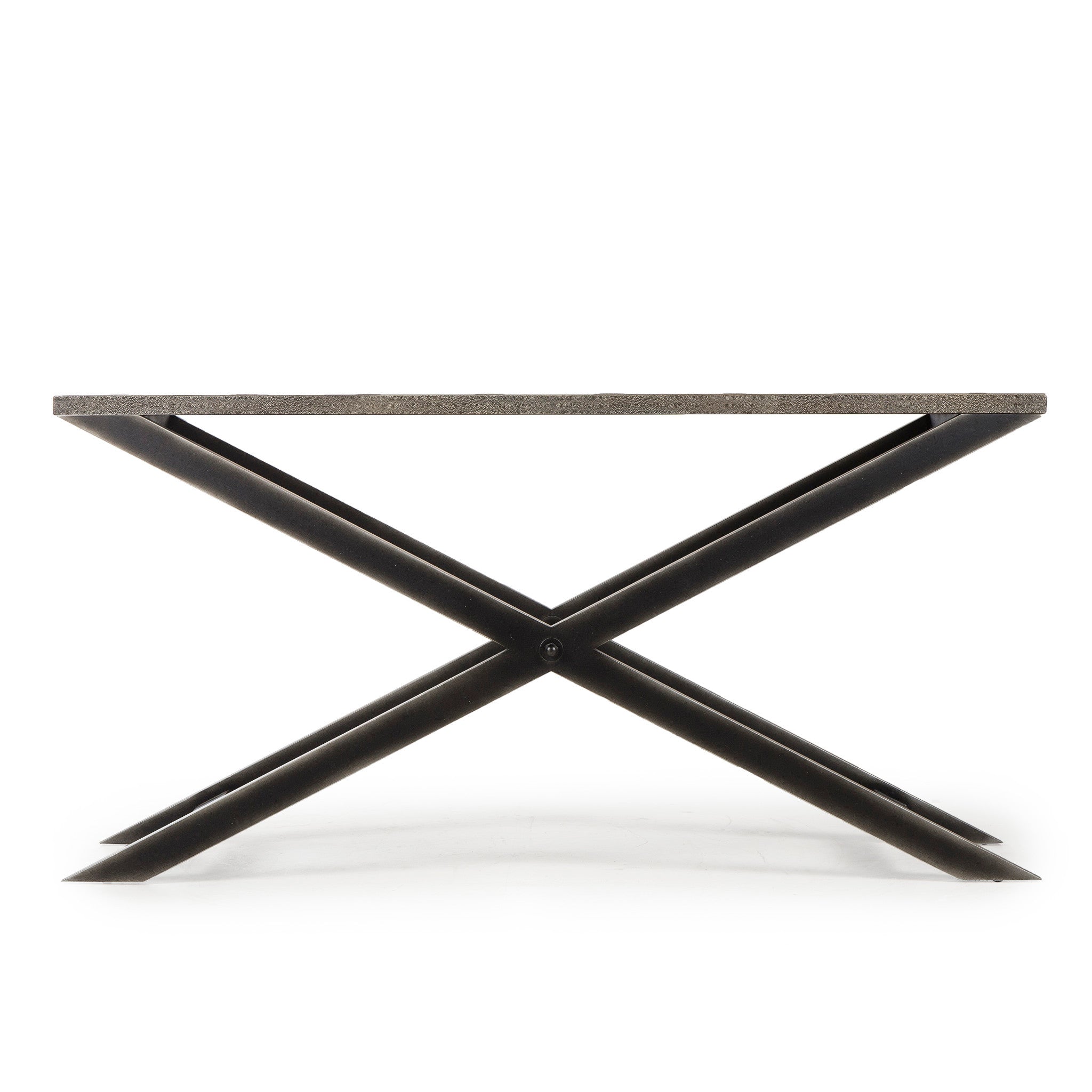 Stanley Console Table