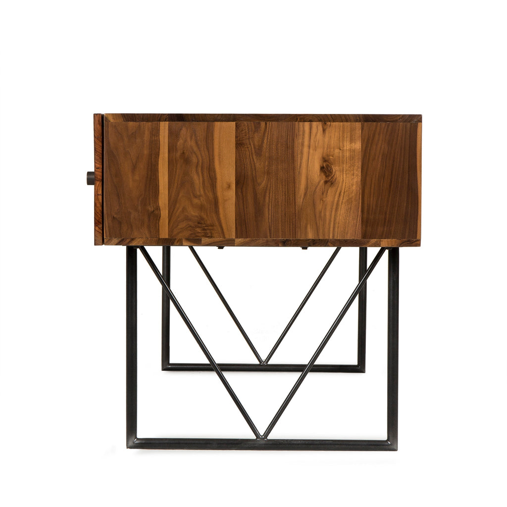 Hendrix Desk