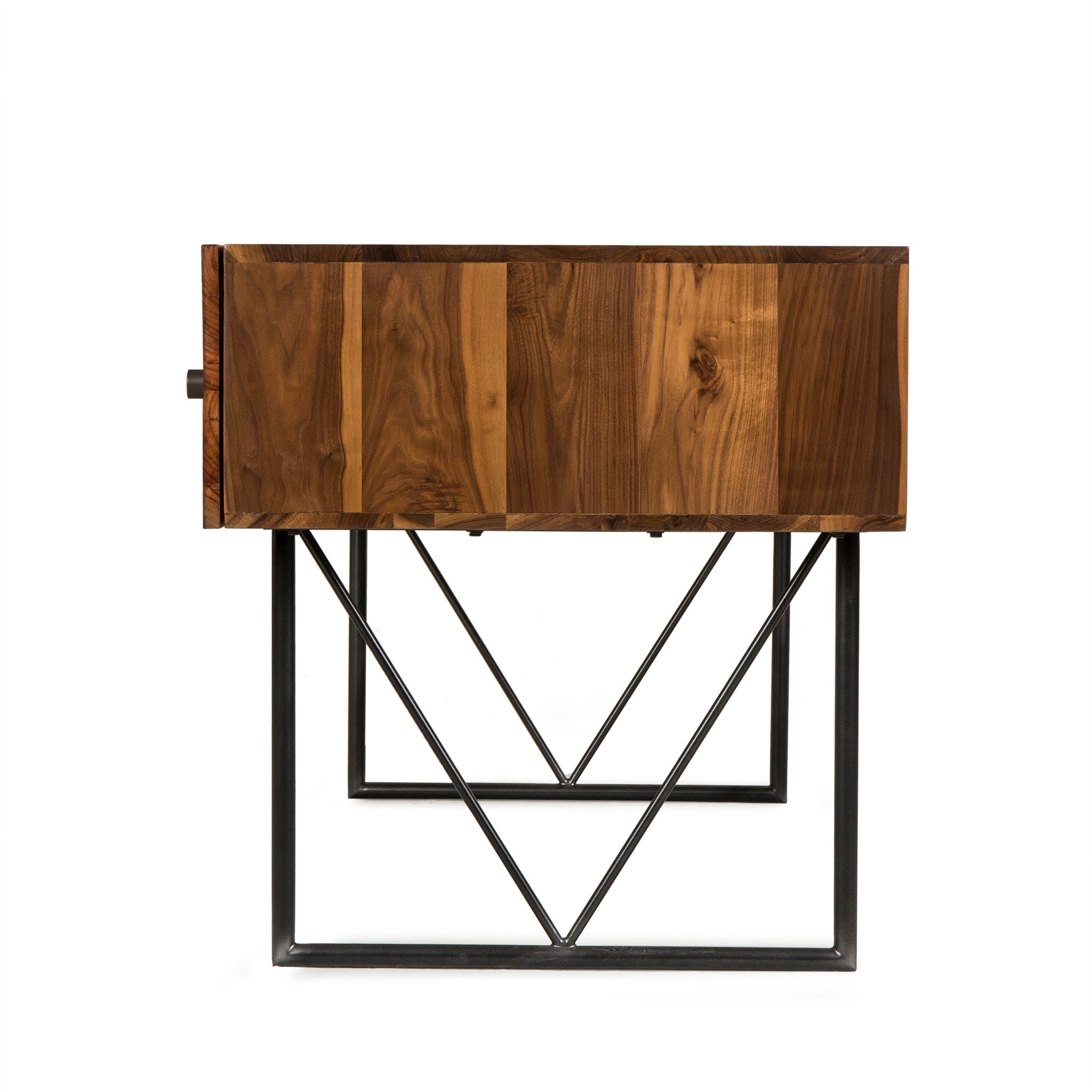 Hendrix Desk