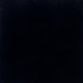 Midnight Blue Swatch