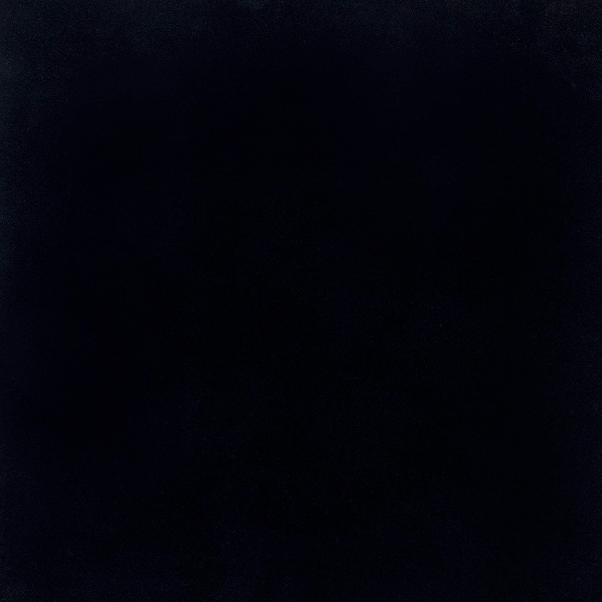 Midnight Blue Swatch
