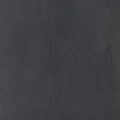 Blue Denim Shagreen