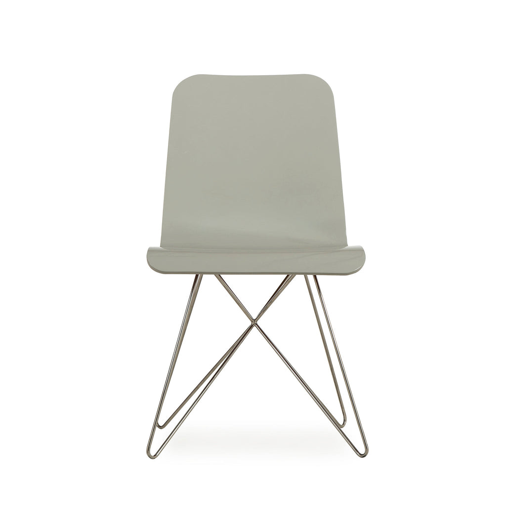 Starburst Chair