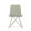 Starburst Chair
