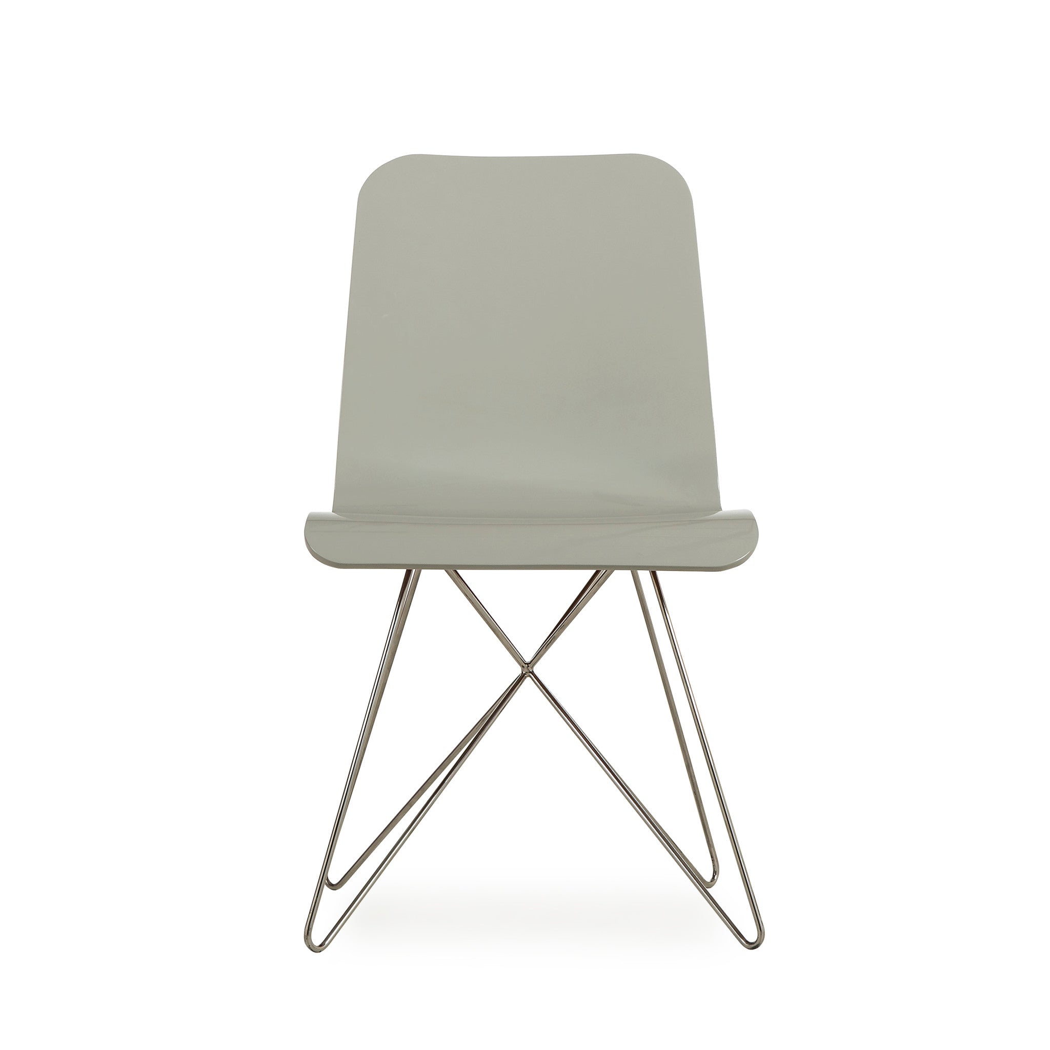 Starburst Chair