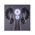 Medussa LED Neon