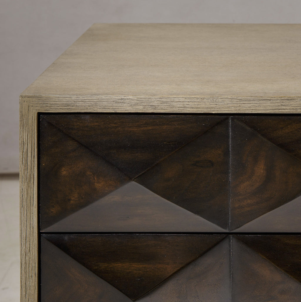 Casey Side Table