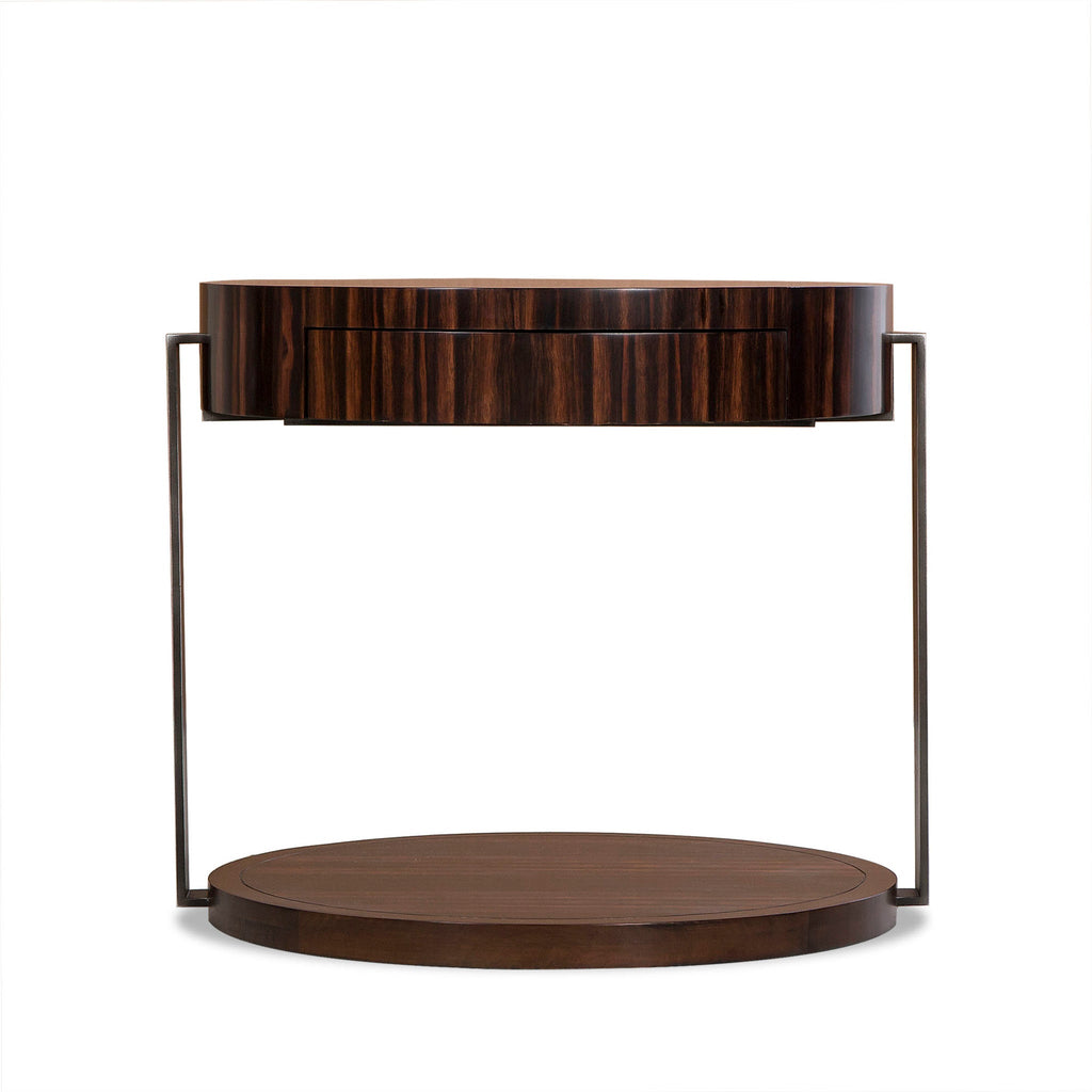 Wyman Side Table