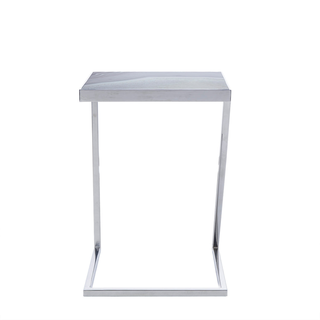Jaxson Accent Table