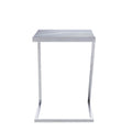 Jaxson Accent Table
