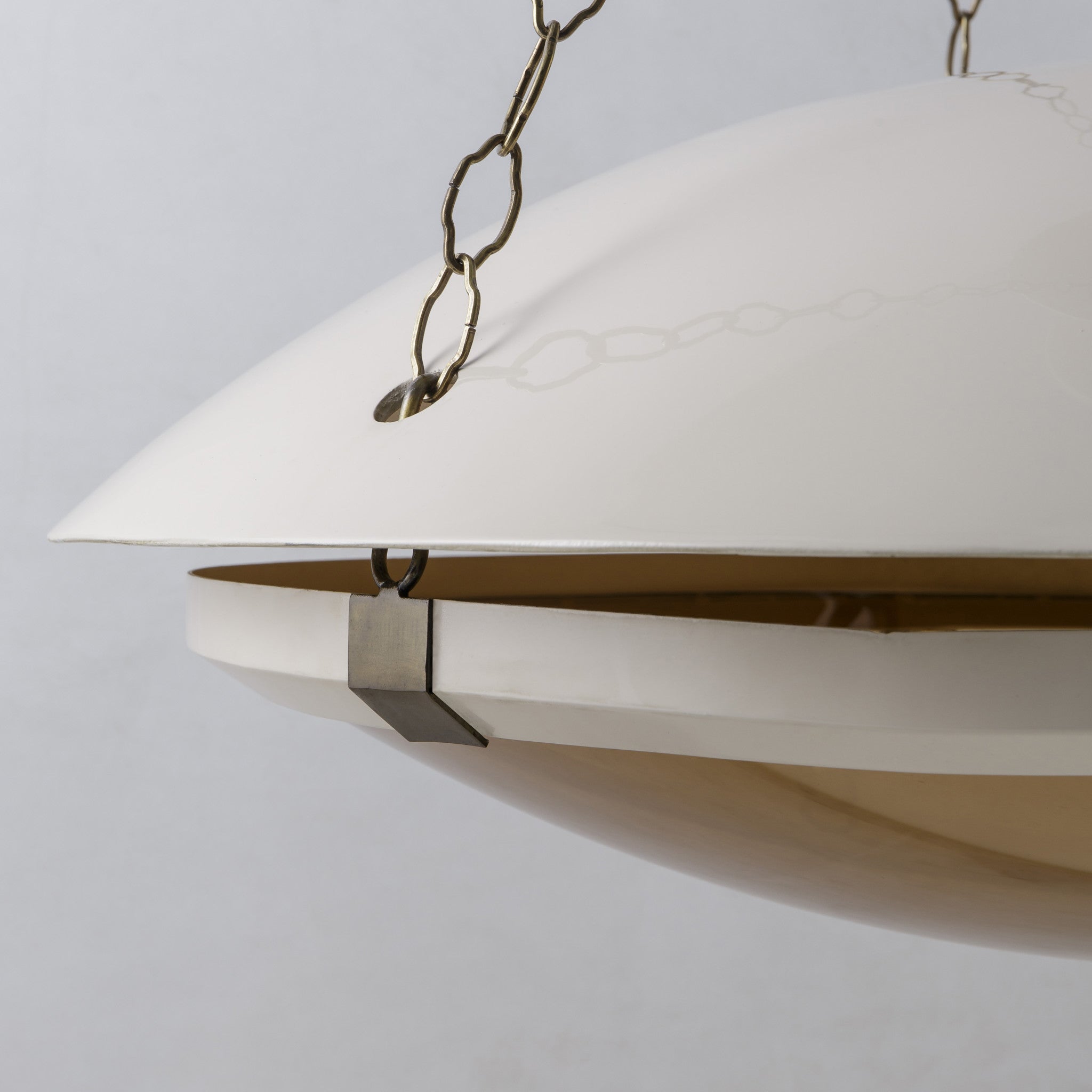 Hepburn Chandelier