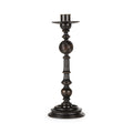 Candle Stick - Black