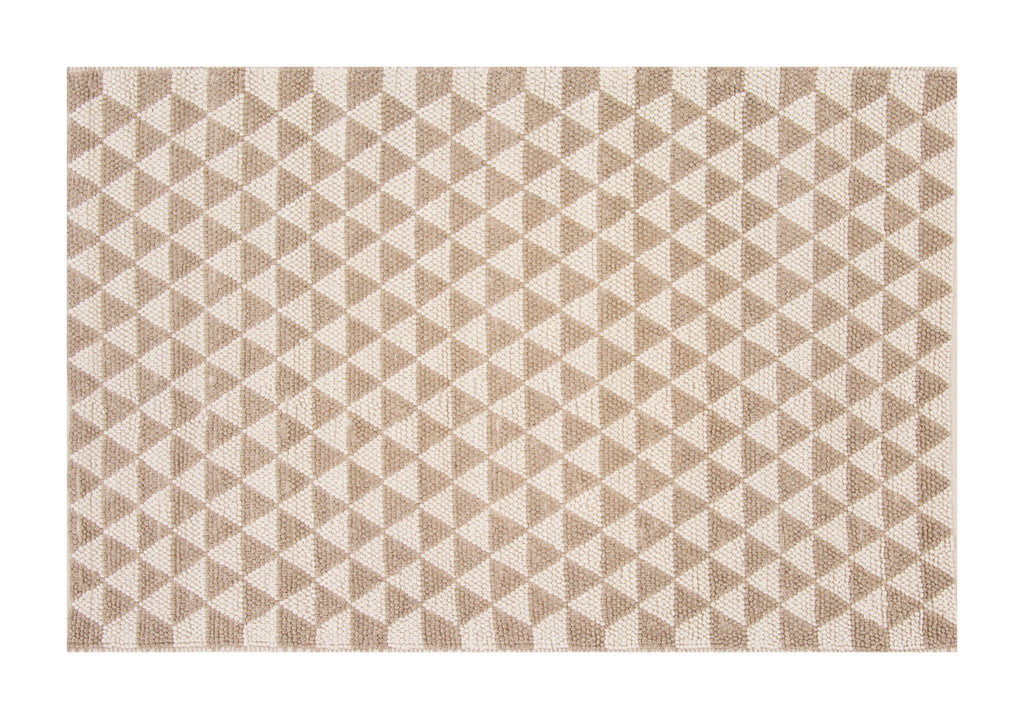 Medium - 8' x 10'