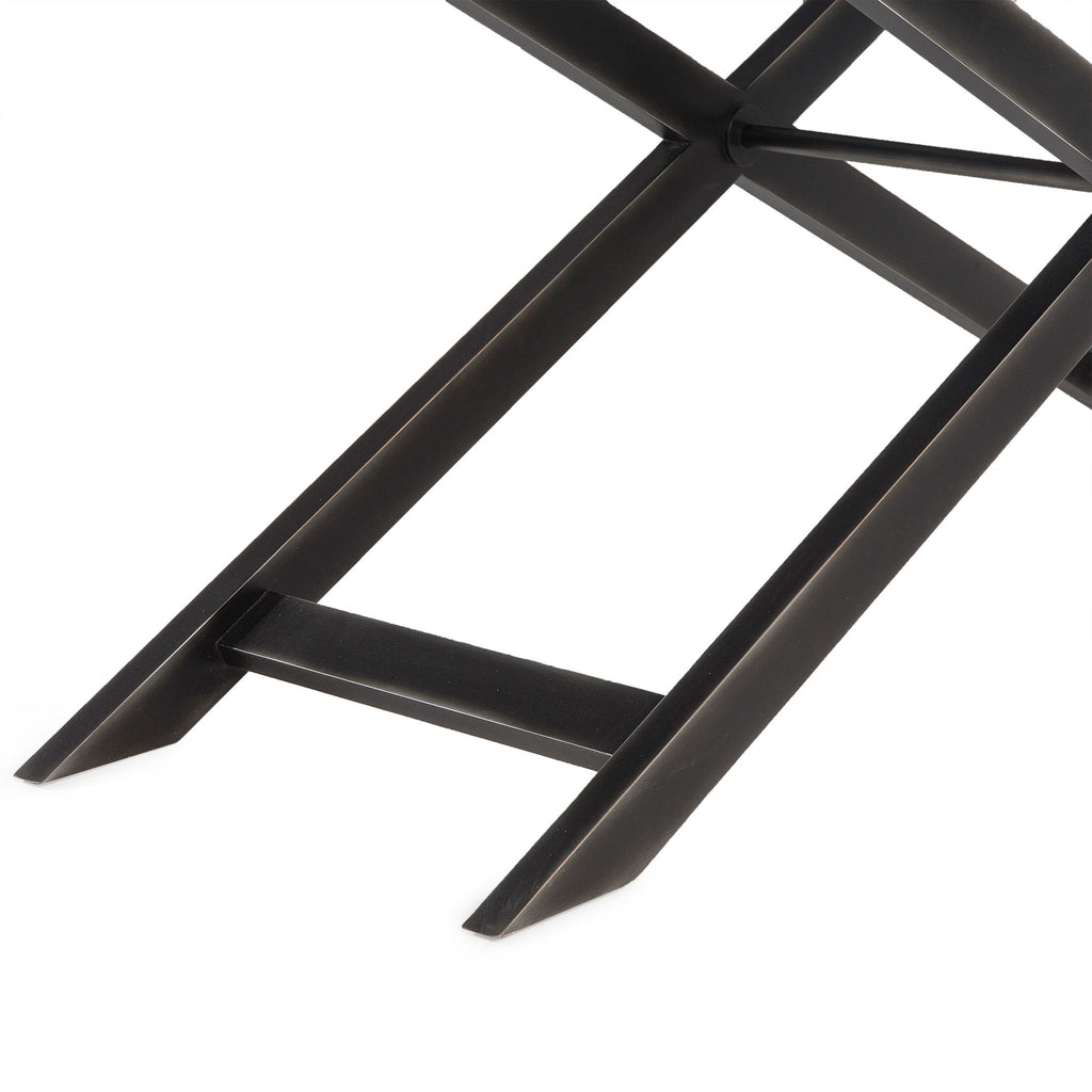 Stanley Console Table