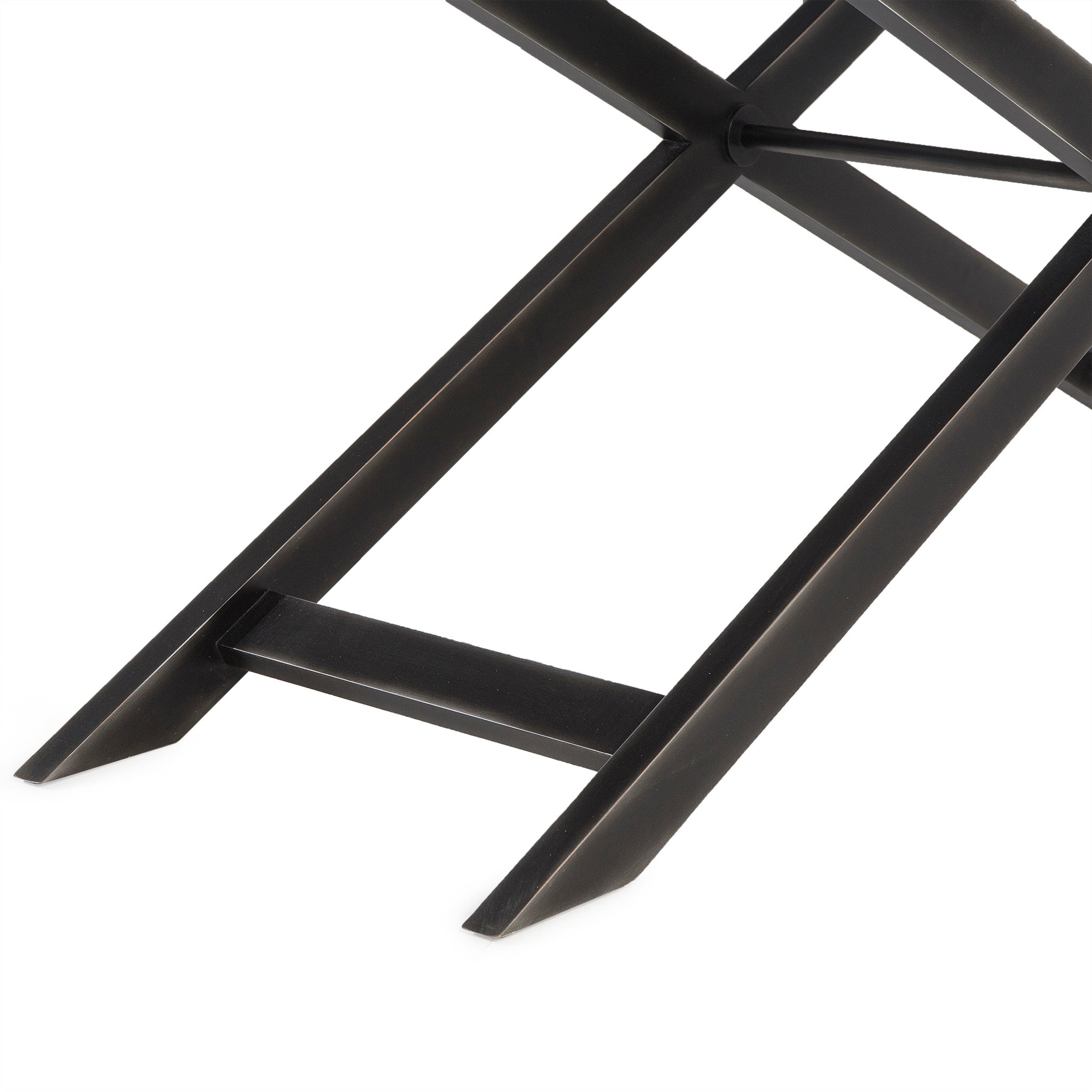 Stanley Console Table