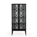 Gate Armoire