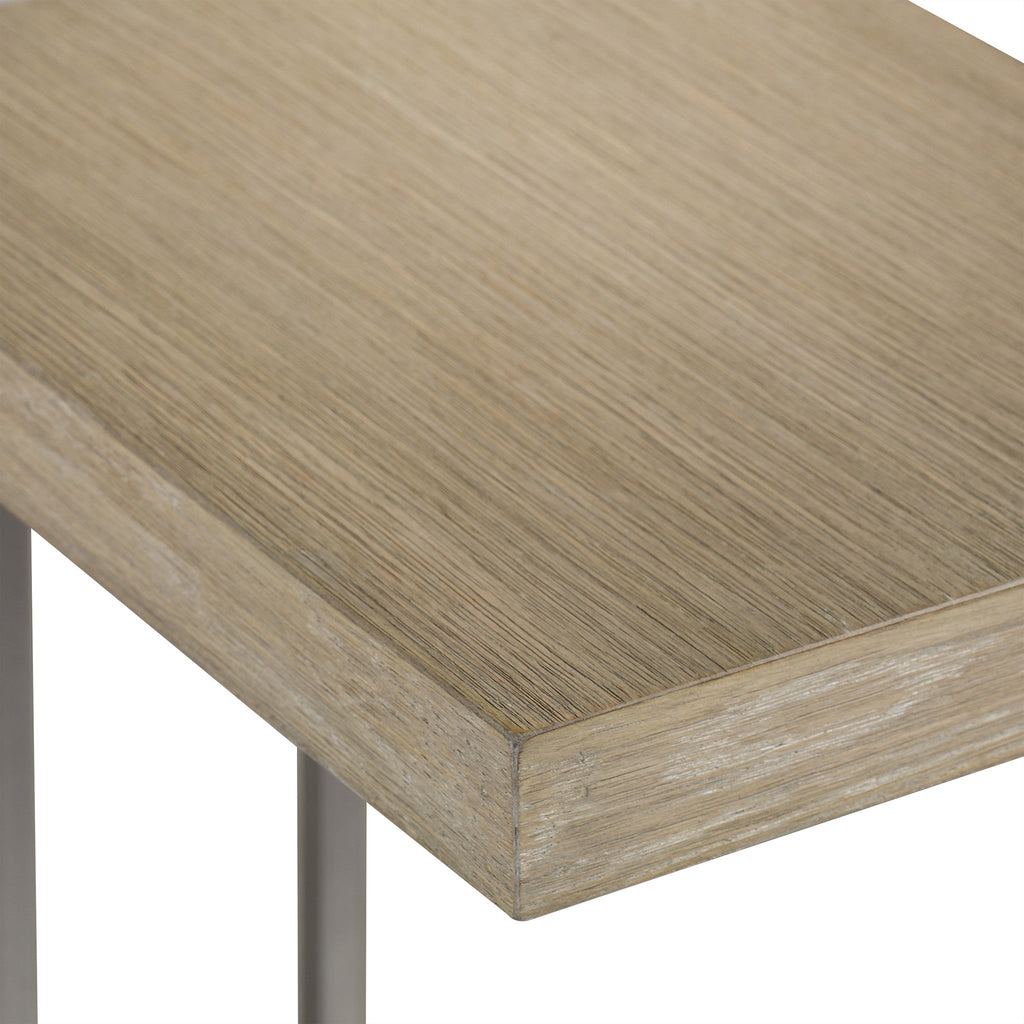 Paxton Pull Up Table